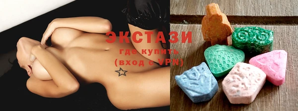 jwh Дмитриев