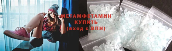 jwh Дмитриев