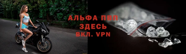 jwh Дмитриев