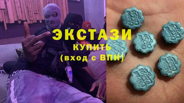 jwh Дмитриев