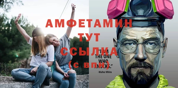jwh Дмитриев