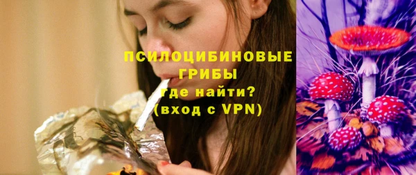jwh Дмитриев