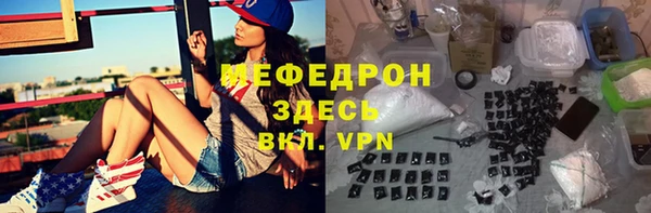 jwh Дмитриев