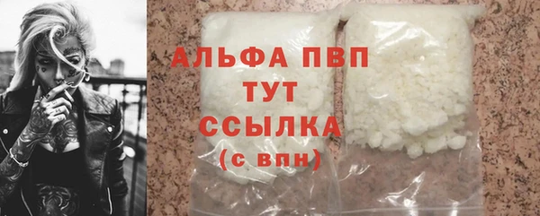 jwh Дмитриев